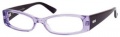 Emporio Armani 9835 Eyeglasses