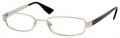 Emporio Armani 9772 (0O9J 50) Eyeglasses