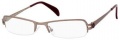Giorgio Armani 796 (O5 50) Eyeglasses