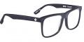 Spy Optic Chace Eyeglasses