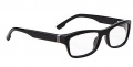 Spy Optic Carter Eyeglasses