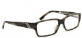 Spy Optic Zander Eyeglasses