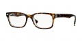 Ray-Ban RX5286 Eyeglasses