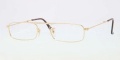 Ray-Ban RX6262 Eyeglasses