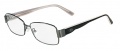 Valentino V2101 Eyeglasses