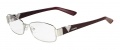 Valentino V2103R Eyeglasses