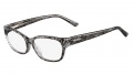 Valentino V2606 Eyeglasses