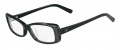 Valentino V2610 Eyeglasses
