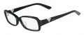 Valentino V2612R Eyeglasses