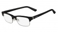 Valentino V2617 Eyeglasses
