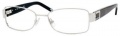 MaxMara Max Mara 1046/U Eyeglasses