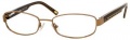MaxMara Max Mara 1083/U Eyeglasses