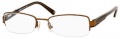 MaxMara Max Mara 1085/U Eyeglasses