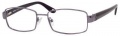 MaxMara Max Mara 1100/U Eyeglasses