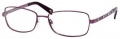 MaxMara Max Mara 1115 Eyeglasses