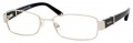 MaxMara Max Mara 1118 Eyeglasses