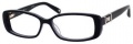 MaxMara Max Mara 1121 Eyeglasses