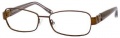 MaxMara Max Mara 1128 Eyeglasses