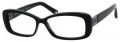 MaxMara Max Mara 1144 Eyeglasses