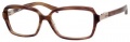 MaxMara Max Mara 1147 Eyeglasses