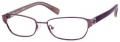 MaxMara Max Mara 1150 Eyeglasses