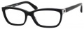 MaxMara Max Mara 1151 Eyeglasses
