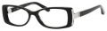 MaxMara Max Mara 1159 Eyeglasses