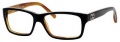 Tommy Hilfiger T_hilfiger 1045 Eyeglasses