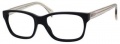 Tommy Hilfiger T_hilfiger 1168 Eyeglasses