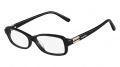 Valentino V2623 Eyeglasses