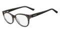 Valentino V2630 Eyeglasses