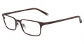 Tumi T106 Eyeglasses