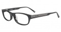 Tumi T306 Eyeglasses