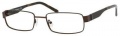 Chesterfield 20 XL Eyeglasses