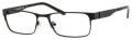 Chesterfield 21 XL Eyeglasses