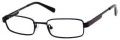 Chesterfield 458 Eyeglasses
