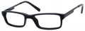 Chesterfield 459 Eyeglasses