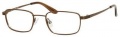 Chesterfield 461 Eyeglasses