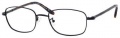 Chesterfield 847 Eyeglasses