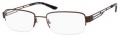 Chesterfield 852 Eyeglasses