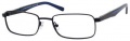 Chesterfield 855 Eyeglasses