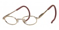 Disney 186CC Eyeglasses