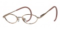 Disney 187CC Eyeglasses