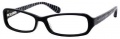 Marc By Marc Jacobs MMJ 493 Eyeglasses