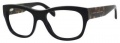 Marc By Marc Jacobs MMJ 546 Eyeglasses