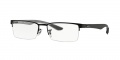 Ray Ban RX8412 Eyeglasses
