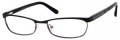 Marc By Marc Jacobs MMJ 552 Eyeglasses