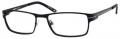 Carrera 7582 Eyeglasses