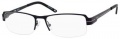 Carrera 7581 Eyeglasses