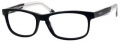 Carrera 6196 Eyeglasses